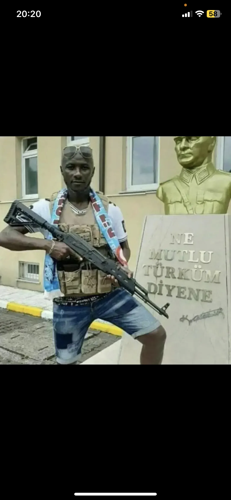 Baran Saplar #1492473333#4430